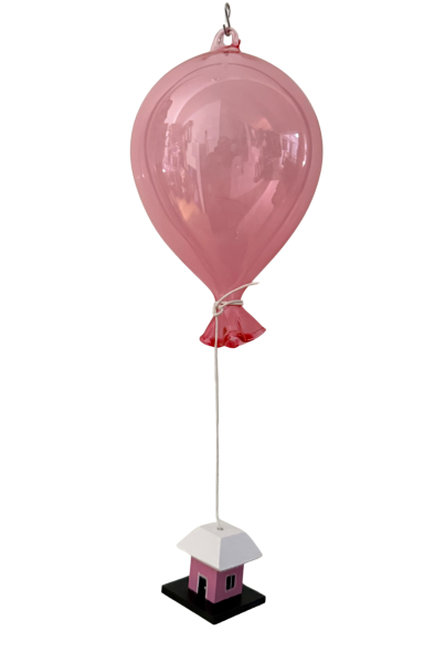004.rosa tra png
